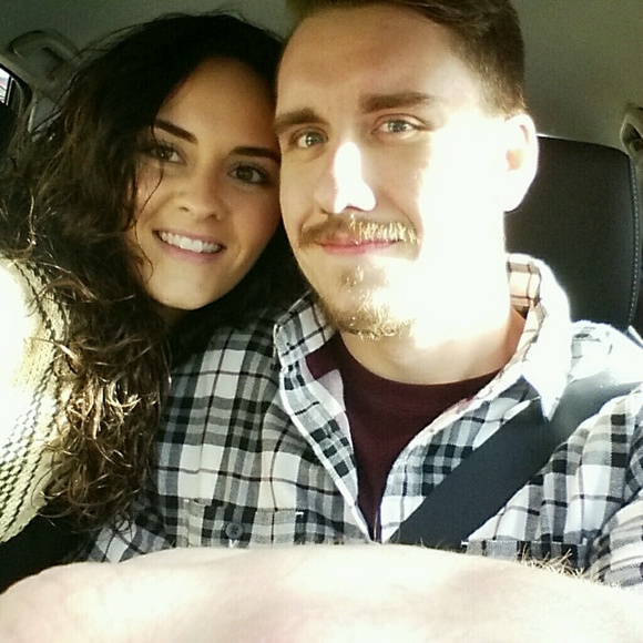 Meet your Posher, Elizabeth - Picture 1 of 1